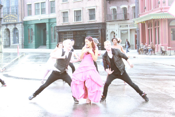 Ariana Grande pic #666747