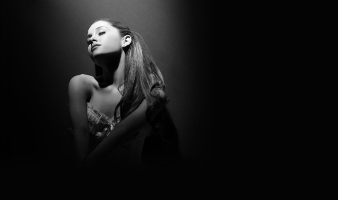 photo 25 in Ariana Grande gallery [id670768] 2014-02-21 00:00:00