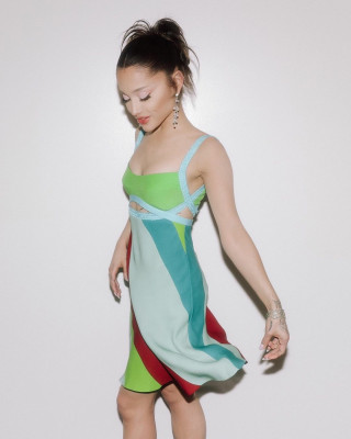 Ariana Grande pic #1280221