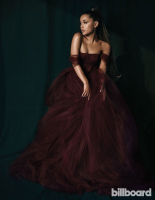 photo 9 in Ariana Grande gallery [id1089081] 2018-12-06 00:00:00