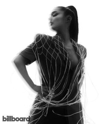 Ariana Grande pic #1089078