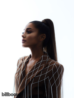 photo 10 in Ariana Grande gallery [id1089080] 2018-12-06 00:00:00