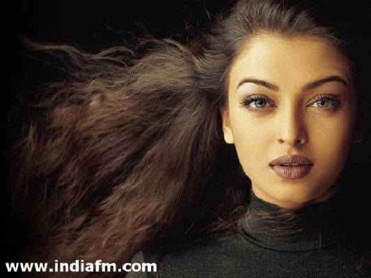 Aishwarya Rai pic #62767