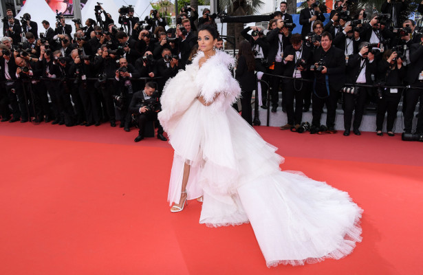 photo 23 in Aishwarya Rai gallery [id1229813] 2020-08-28 00:00:00