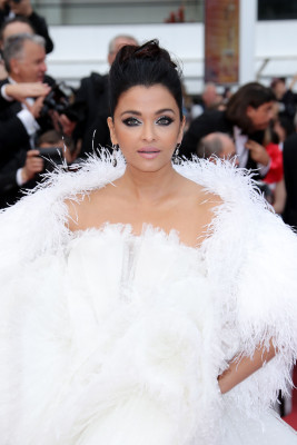 photo 27 in Aishwarya Rai gallery [id1229809] 2020-08-28 00:00:00