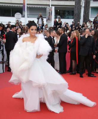photo 29 in Aishwarya Rai gallery [id1229807] 2020-08-28 00:00:00