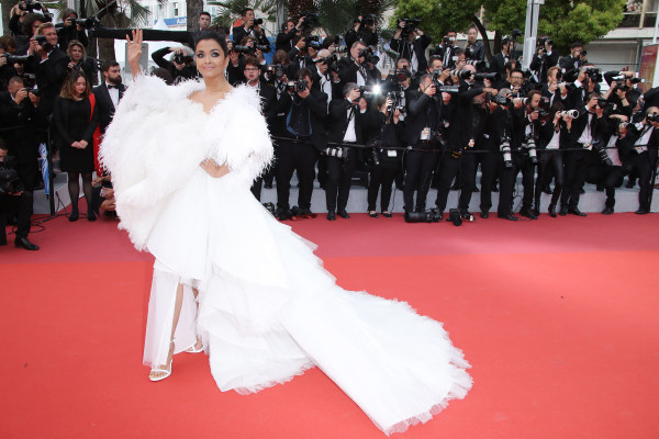 photo 22 in Aishwarya Rai gallery [id1229814] 2020-08-28 00:00:00