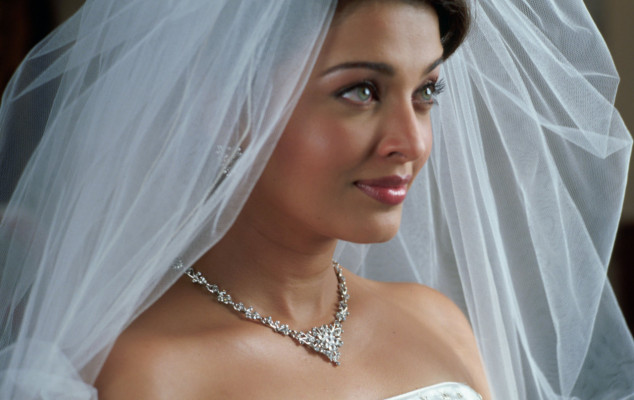 photo 29 in Aishwarya Rai gallery [id118410] 2008-12-01 00:00:00
