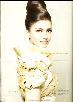 photo 18 in Aishwarya Rai gallery [id651737] 2013-12-09 00:00:00