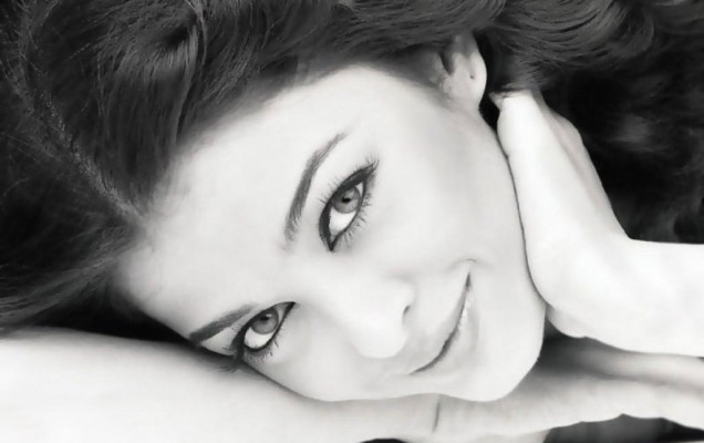 photo 9 in Aishwarya Rai gallery [id562189] 2012-12-21 00:00:00