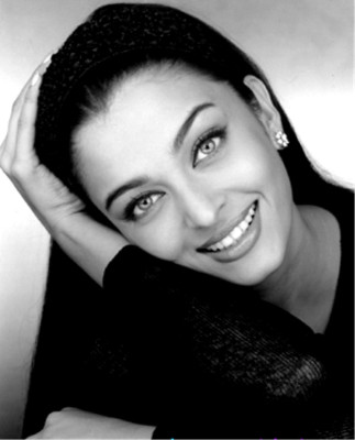 photo 4 in Aishwarya gallery [id134411] 2009-02-18 00:00:00