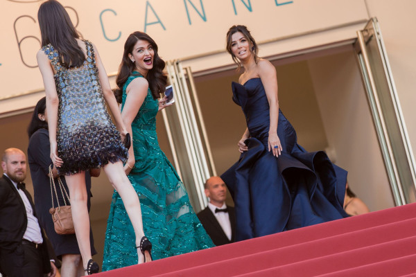 photo 28 in Aishwarya Rai gallery [id775140] 2015-05-21 00:00:00