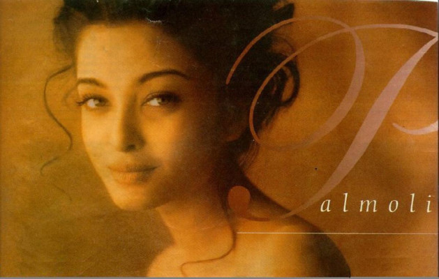 photo 29 in Aishwarya Rai gallery [id92060] 2008-05-23 00:00:00