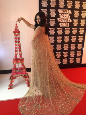 Aishwarya Rai pic #853296