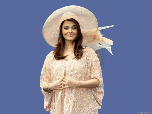 Aishwarya Rai pic #546987