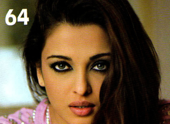 photo 28 in Aishwarya Rai gallery [id134700] 2009-02-20 00:00:00