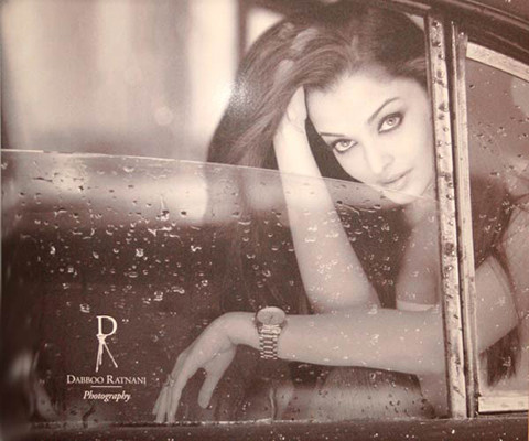 Aishwarya Rai pic #92059