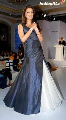Aishwarya Rai pic #150926