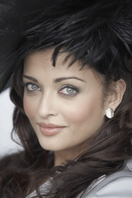 photo 6 in Aishwarya Rai gallery [id359218] 2011-03-21 00:00:00