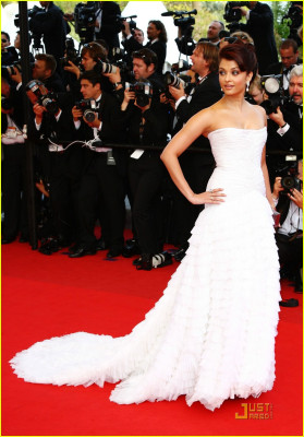 Aishwarya Rai pic #156239