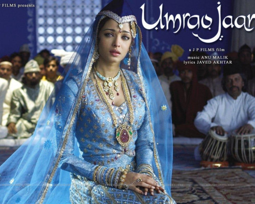 Aishwarya Rai pic #634197