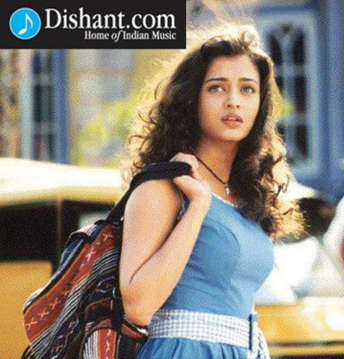 Aishwarya Rai pic #161710