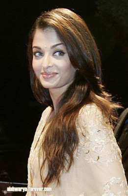 Aishwarya Rai pic #150915
