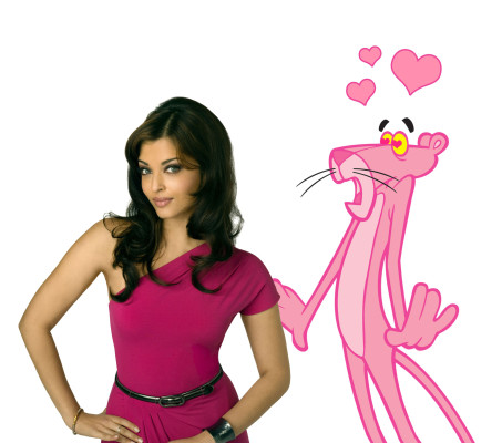 photo 17 in Aishwarya Rai gallery [id300511] 2010-10-31 00:00:00