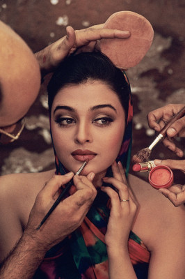 Aishwarya Rai pic #280150