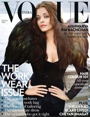 photo 23 in Aishwarya Rai gallery [id339286] 2011-02-14 00:00:00