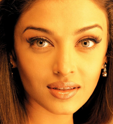 Aishwarya Rai pic #57195