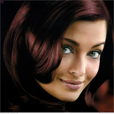 photo 23 in Aishwarya gallery [id118416] 2008-12-01 00:00:00