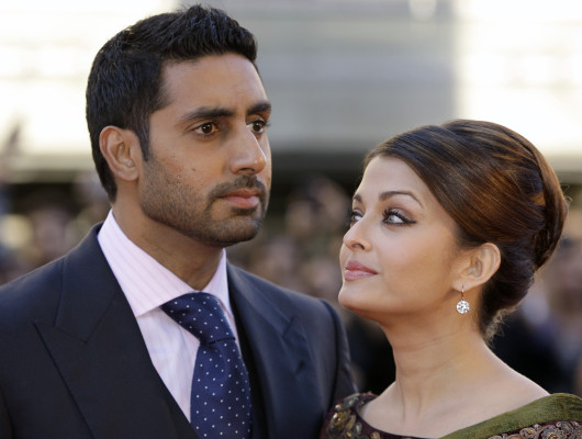 Aishwarya Rai pic #388332