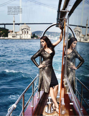 Aishwarya Rai pic #339253