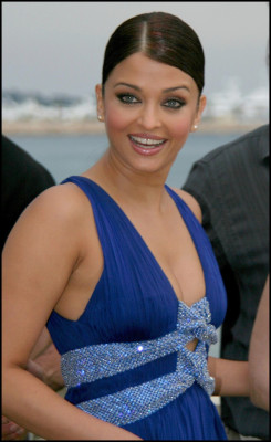 Aishwarya Rai pic #164923