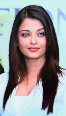 Aishwarya Rai pic #115074