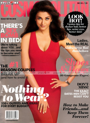 Aishwarya Rai pic #592230
