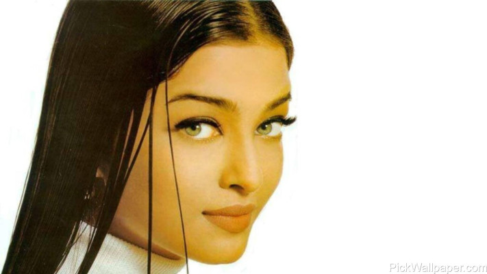 photo 12 in Aishwarya Rai gallery [id591714] 2013-04-06 00:00:00