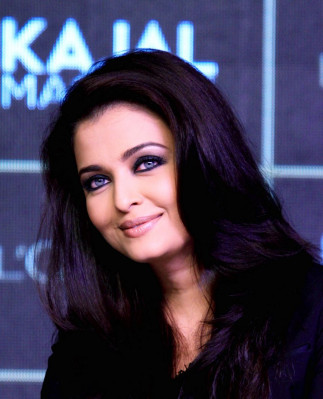 photo 15 in Aishwarya Rai gallery [id658492] 2014-01-09 00:00:00