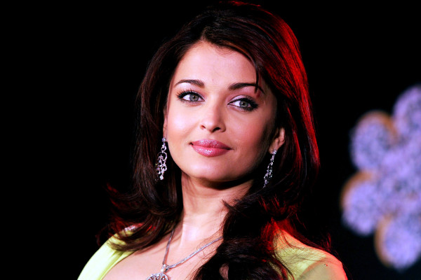 photo 16 in Aishwarya gallery [id173267] 2009-07-23 00:00:00
