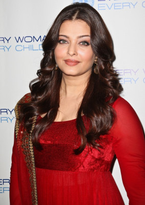 Aishwarya Rai pic #555236