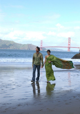 Aishwarya Rai pic #300086