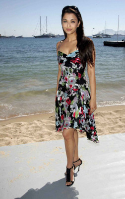 Aishwarya Rai pic #88581