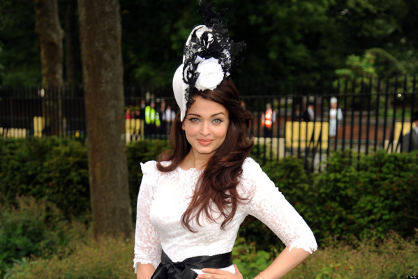 Aishwarya Rai pic #614254