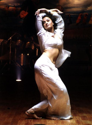 Aishwarya Rai pic #85846