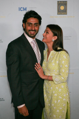 Aishwarya Rai pic #582414