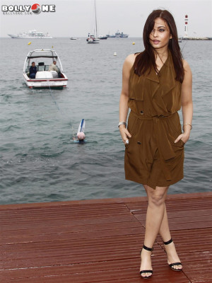 photo 26 in Aishwarya Rai gallery [id583292] 2013-03-17 00:00:00