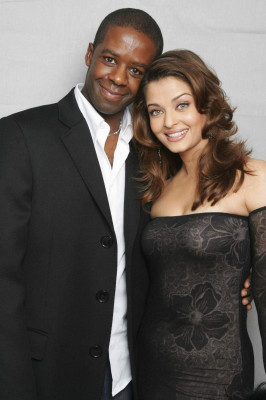 photo 11 in Aishwarya Rai gallery [id26260] -0001-11-30 00:00:00