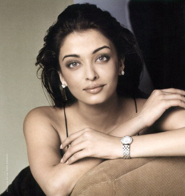 Aishwarya Rai pic #4114
