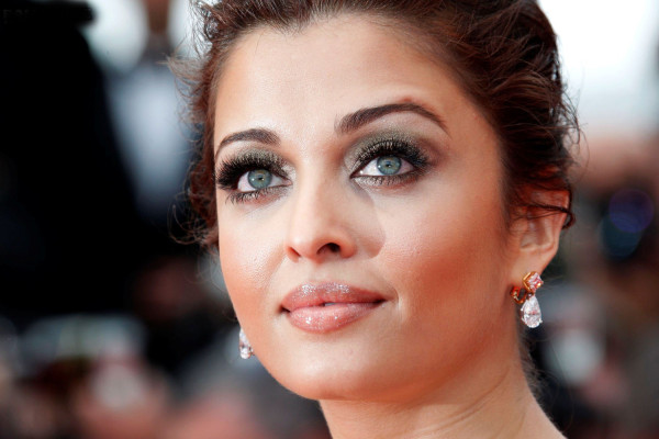 Aishwarya Rai pic #477845